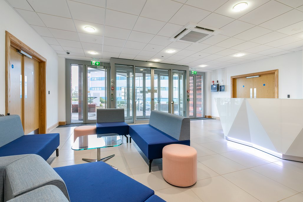 Hampton Brook tweet media