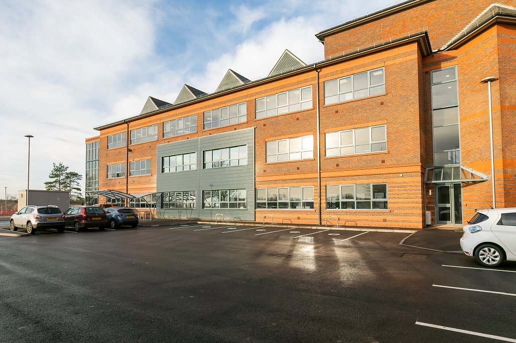 Hampton Brook tweet media