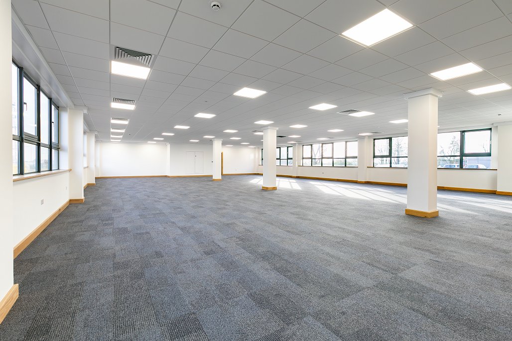 Hampton Brook tweet media