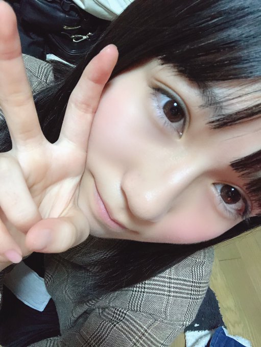 今村麻莉愛のTwitter画像22