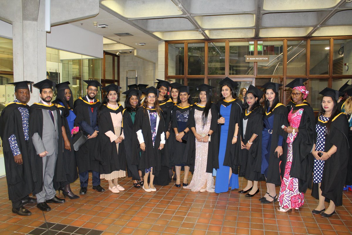 NursingMid_UL's tweet photo. Congratulations everyone! #ULGraduation #UpLimerick https://t.co/i0DIJZ6Zh6