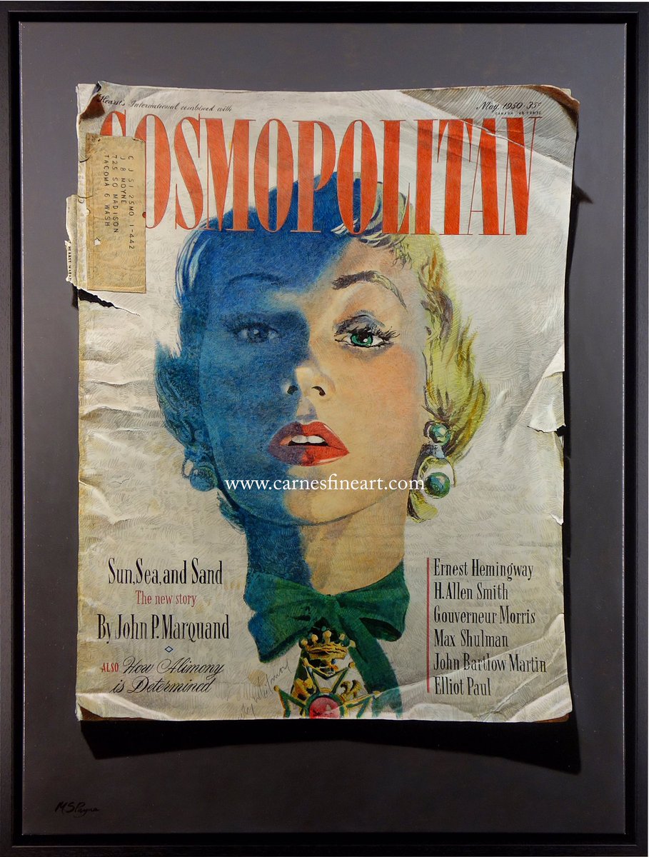 Stunning original oil paintings by the incredibly talented artist Mark S Payne are now available and on display in the gallery. New works will be on offer <a href="/CooperAntiques/">Cooper Antiques Fair</a> Harrogate event this weekend 24-26 Jan. #harrogate #art #decorative #fineart #paintings #artforsale #style