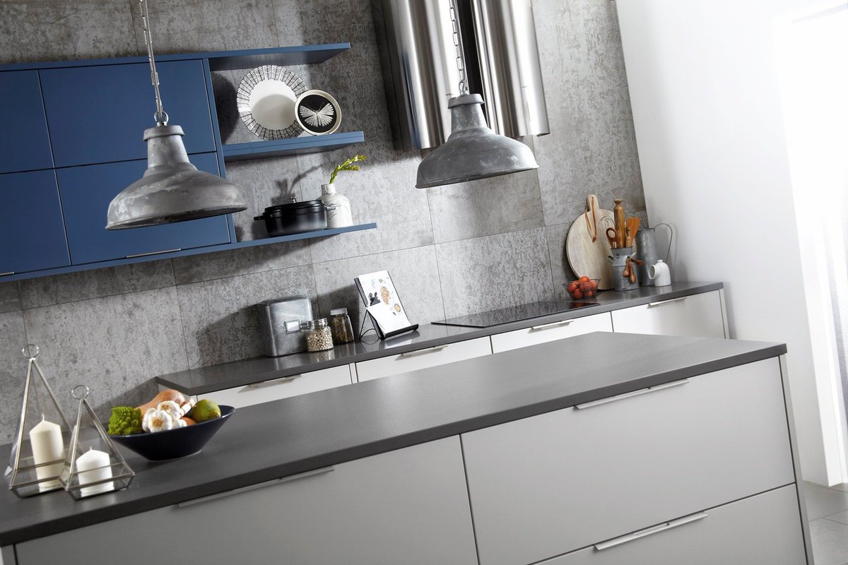 Burbidge tweet media