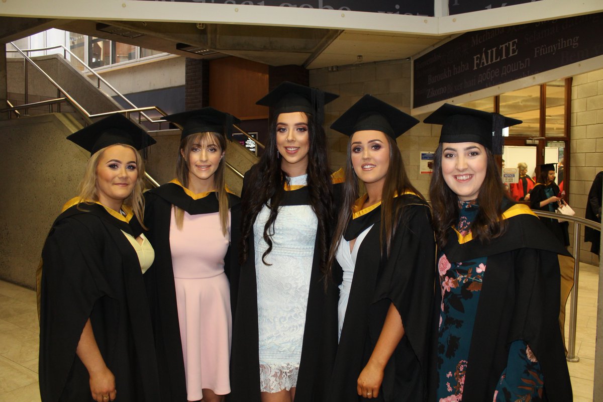 NursingMid_UL's tweet photo. Congratulations everyone! #ULGraduation #UpLimerick https://t.co/i0DIJZ6Zh6