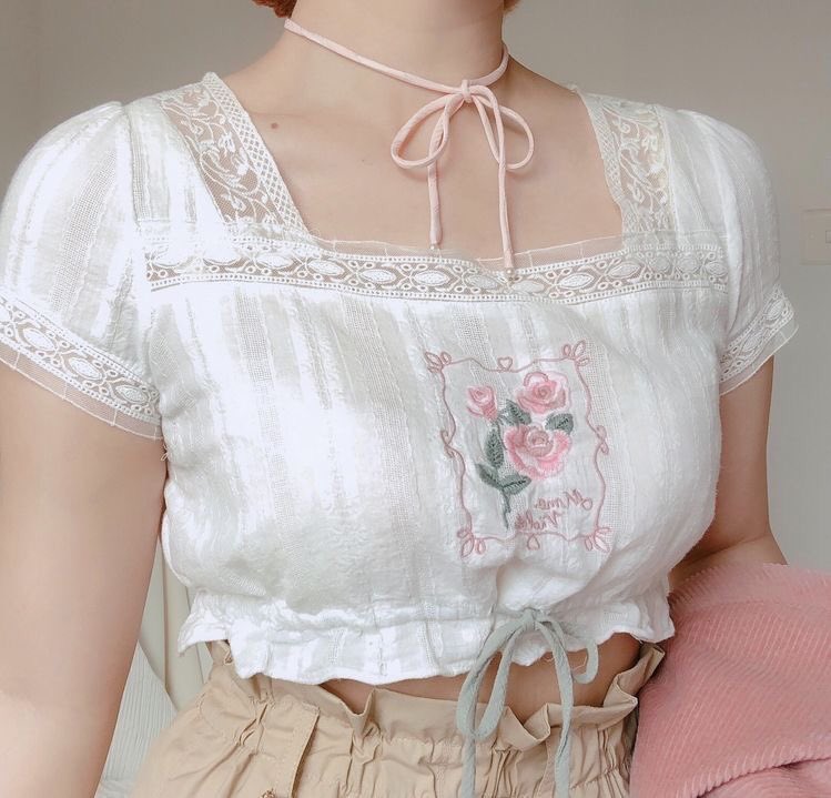 —เซย์เมี๊ยว tweet media