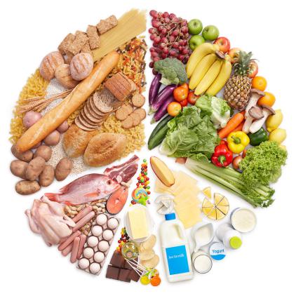 IPB_Research's tweet photo. Notre équipe s’agrandit ! 
Maria Nogueira nous a rejoint pour la coordination des équipes @icocancer , @IPB_Research &amp; @Elior_France autour du développement de nouveaux projets de recherche en #alimentation et restauration en #cancérologie
Plus d'infos : 
https://t.co/li28sagf2k https://t.co/fiy9wdganH
