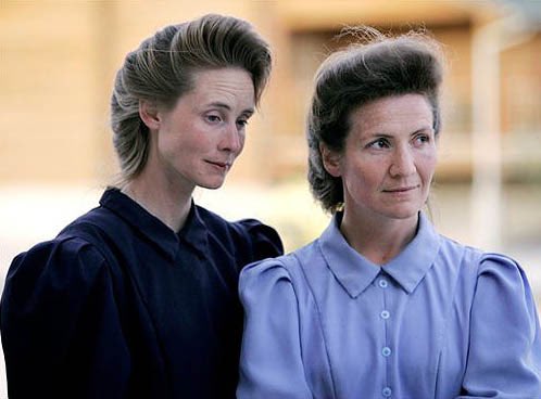 LifeWithoutHam's tweet image. Speak for yourself