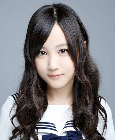 potefam___mmam's tweet photo. みなみちゃんの青いドレス着てるのがたまらなくツボ、、💛❤️
可愛い尊い天使やあ👼❤︎

久しぶりにやっちゃおかな
自発ポスト
02line 17ｻｲ 女ヲタ 👧🏻
みなみちゃん一筋で推してます
基本在宅ヲタ 🏡
#星野みなみ
#乃木坂46
#乃木坂好きな女ヲタさんと繋がりたい 
#乃木坂好きな人RT 
#拡散RT希望 https://t.co/a1toHw4HfH