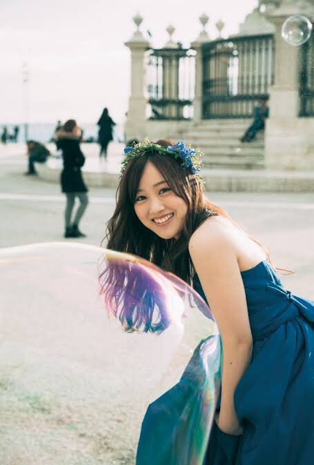 potefam___mmam's tweet photo. みなみちゃんの青いドレス着てるのがたまらなくツボ、、💛❤️
可愛い尊い天使やあ👼❤︎

久しぶりにやっちゃおかな
自発ポスト
02line 17ｻｲ 女ヲタ 👧🏻
みなみちゃん一筋で推してます
基本在宅ヲタ 🏡
#星野みなみ
#乃木坂46
#乃木坂好きな女ヲタさんと繋がりたい 
#乃木坂好きな人RT 
#拡散RT希望 https://t.co/a1toHw4HfH