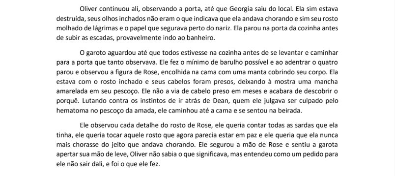 AccioPudim's tweet photo. the writing/ the writer 

(precisei de mucha coragem para postar isso, porém here we go) https://t.co/YHYu77pUOq