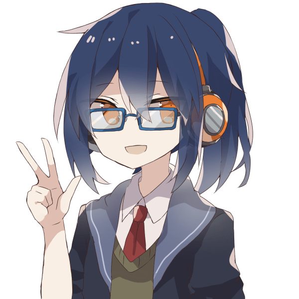 ゆづきのtwitterイラスト検索結果 古い順