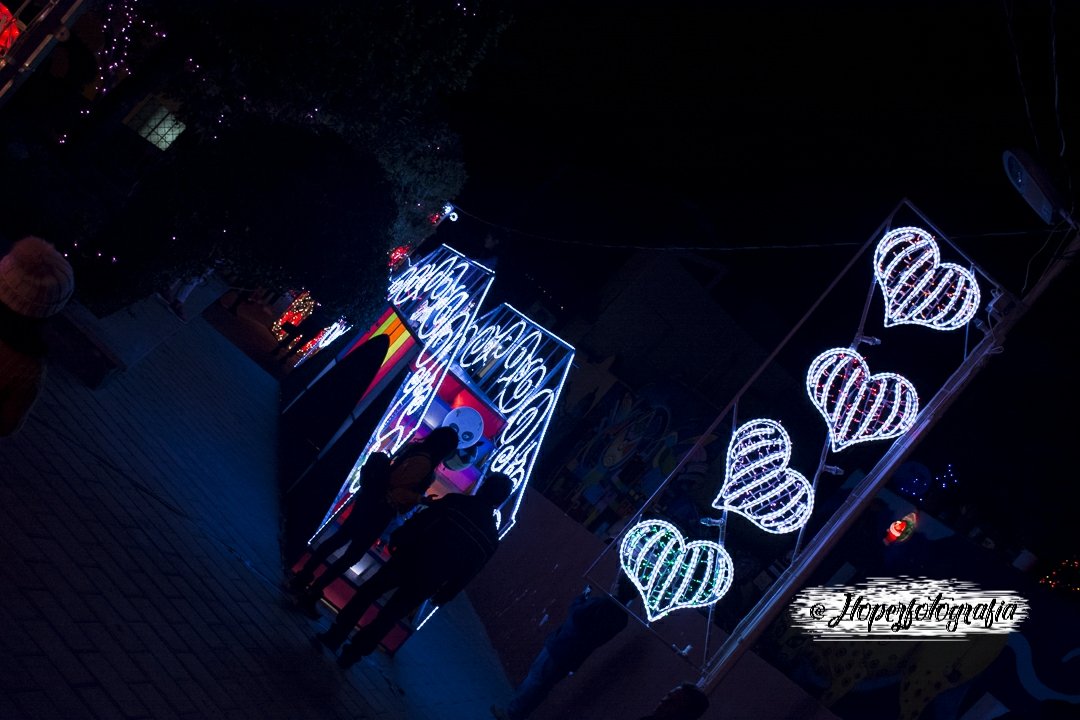 Jorge_LopezFoto's tweet photo. Les comparto algunas de mis Fotos que realice un mi visita a la #Villanavideña en @AtlixcoAyto principios de año #2020NewYear 

#lucesdenavidad 
@TurismoAtlixco 
#puebla 
@Atlixco_Puebla https://t.co/dKblE1kqxs