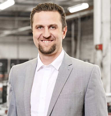 CirteqLtd (@cirteqofficial) on Twitter photo 