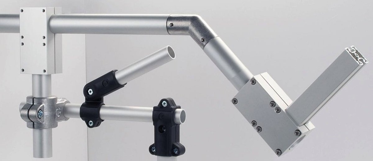 Phoenix Mecano North America tweet media