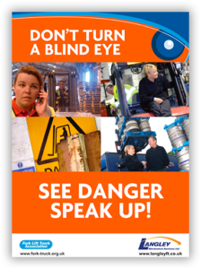 Download your FREE FTLA Safety Posters now, via our new website ⚠️

Just click the link, download and print...it couldn't be easier! 

langleymechanicalservices.co.uk/health-and-saf…