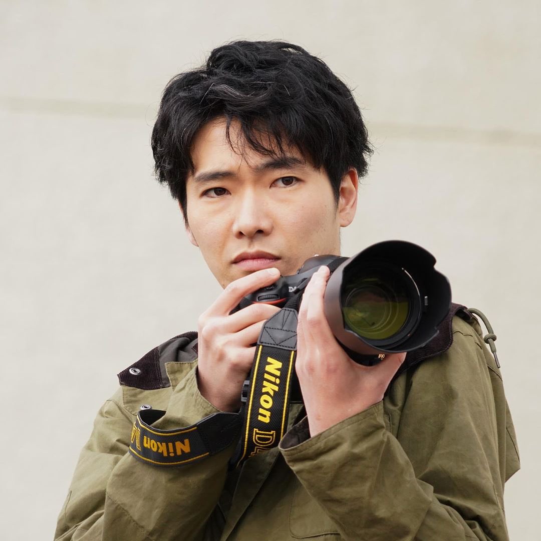 年1月22日 知らなくていいコトで 柄本佑 が話題に トレンドアットtv