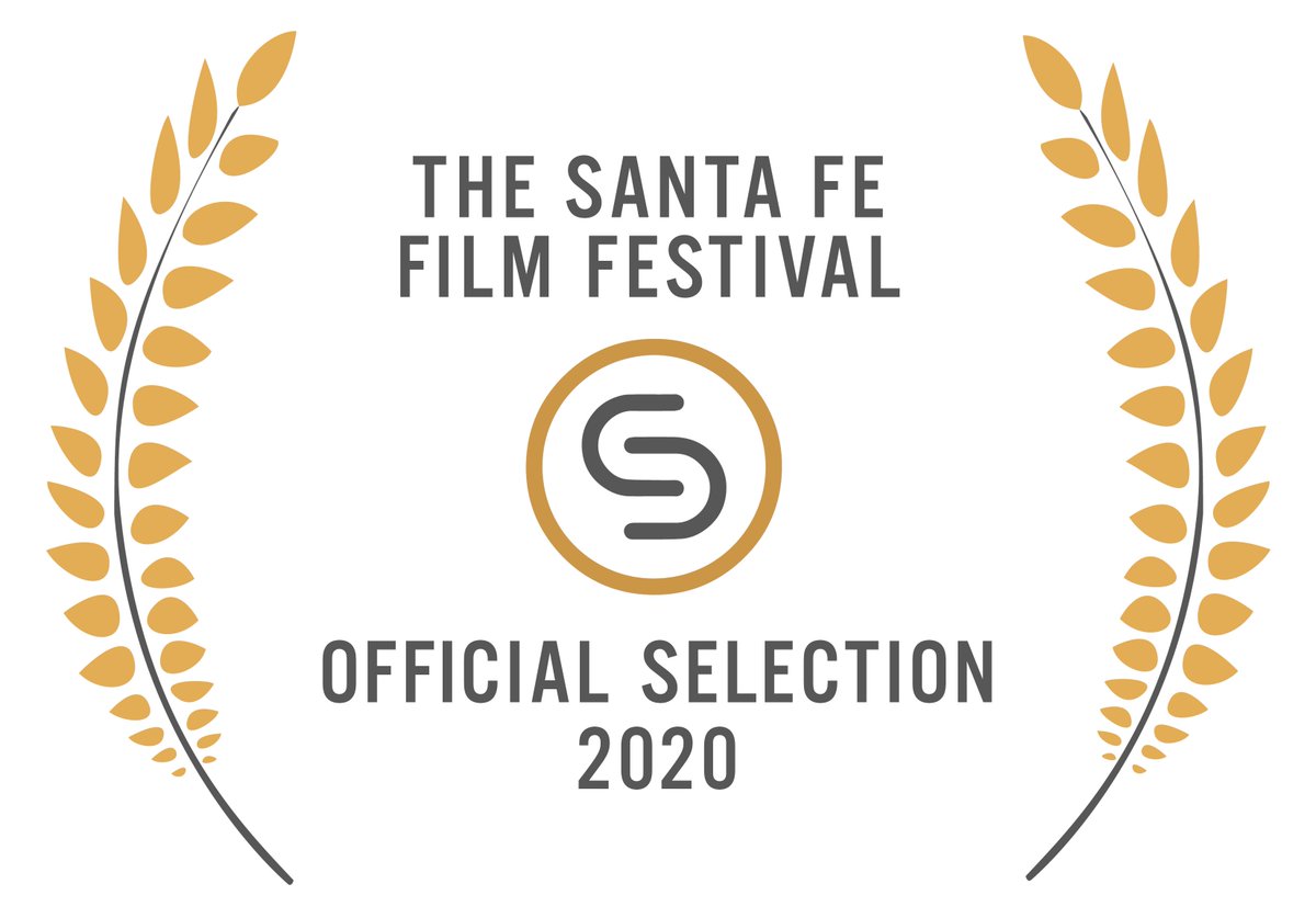 GoGoBoyFilm's tweet photo. We are so excited to be heading to beautiful #SantaFe, New Mexico! Go Go, Boy! will screen Saturday, February 15th at @santafefilmfest. https://t.co/GZZ5tyHnmI
#filmfestival #indiefilm https://t.co/VKJzViNCNx