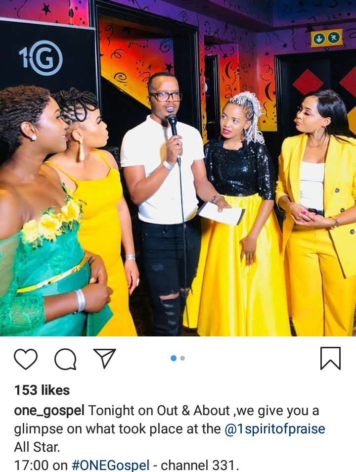 Precious Mosotho tweet media