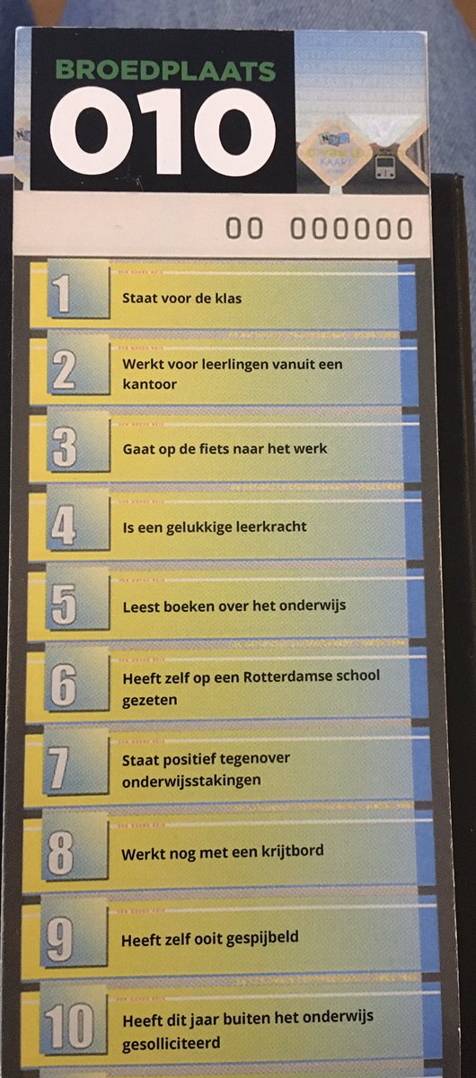 broedplaats010's tweet photo. Één van de belangrijke sporen van de broedplaatsleergang is het netwerk-spoor, als bron van kennis! We gaan met deze strippenkaarten kennismaken met elkaar tijdens de slotdag van @broedplaats010 https://t.co/PIPCX4uzjc