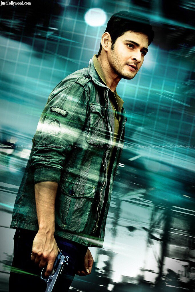 SaiPokiri's tweet photo. #TeluguRealHeroes
#UnrivalledTamilActors

Mahesh fans challenge kollywood fans if  thalapathy vijay fans win in this poll we telugu fans always behind kollywood heroes....

Who is best actor in south indian??

Retweeet MaheshBabu 🔄
Likes vijay 👍 https://t.co/ToeS3a0Rjf