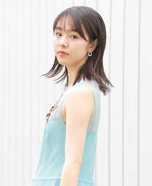 唐田えりかのインスタグラム