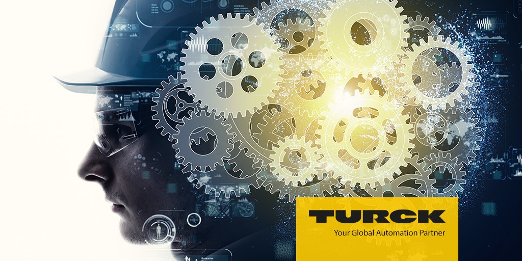 Photo Credit: metamorworks - stock.adobe.com