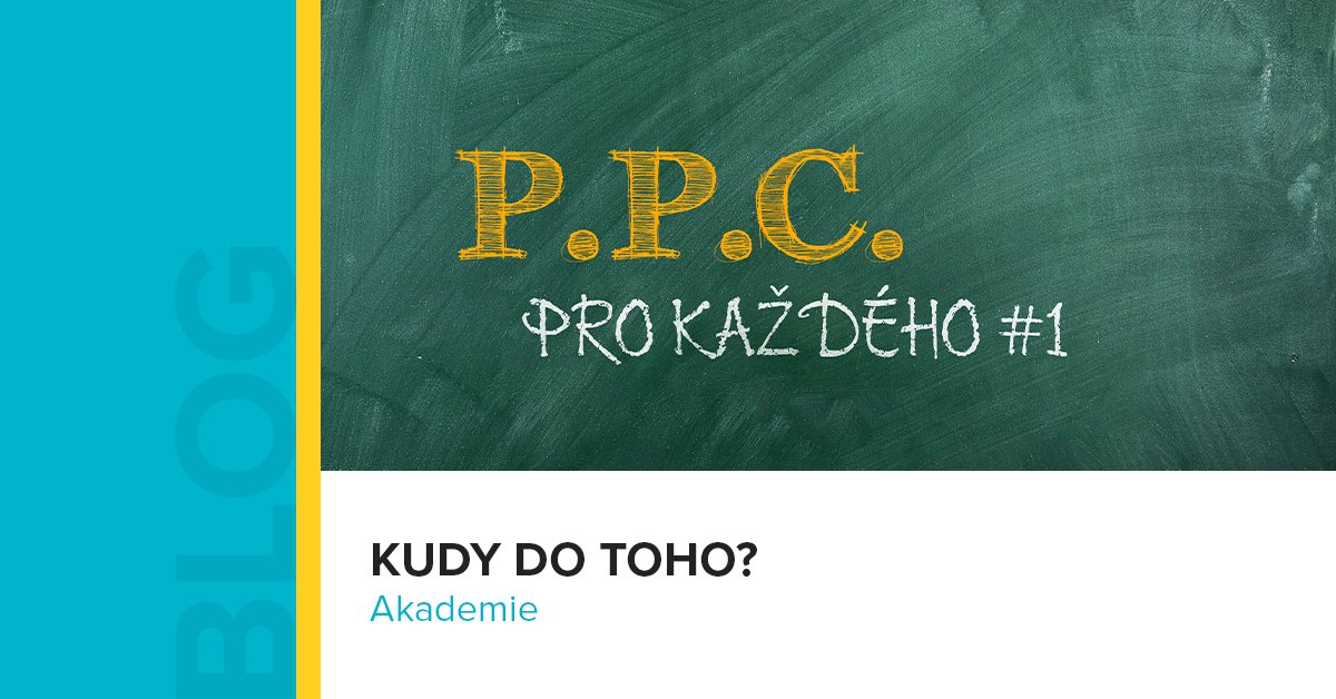 in_creative_cz's tweet photo. Tvořit PPC kampaně může každý uživatel Googlu. Dlouhodobá správa kampaní však vyžaduje mnohem víc než jen základní nastavení a spuštění reklam. Co? To se postupně dozvíte v našem blogovém seriálu PPC pro každého. https://t.co/nMms0Ld8ss

#PPC #OnlineMarketing https://t.co/hZ2YVLeEIQ