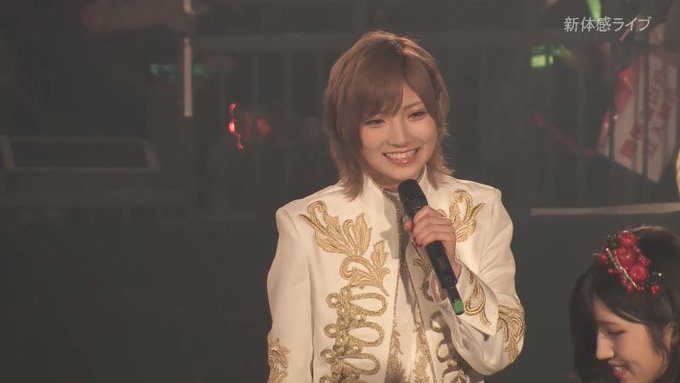 岡田奈々のtwitterイラスト検索結果 古い順 岡田奈々のtwitterイラスト検索結果 古い順