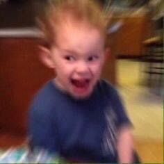 When @yelyahwilliams is coming out with new music the same day as us releasing something too 😩