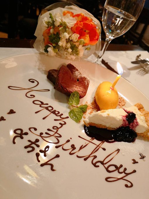 Twitterのコスプレ画像2