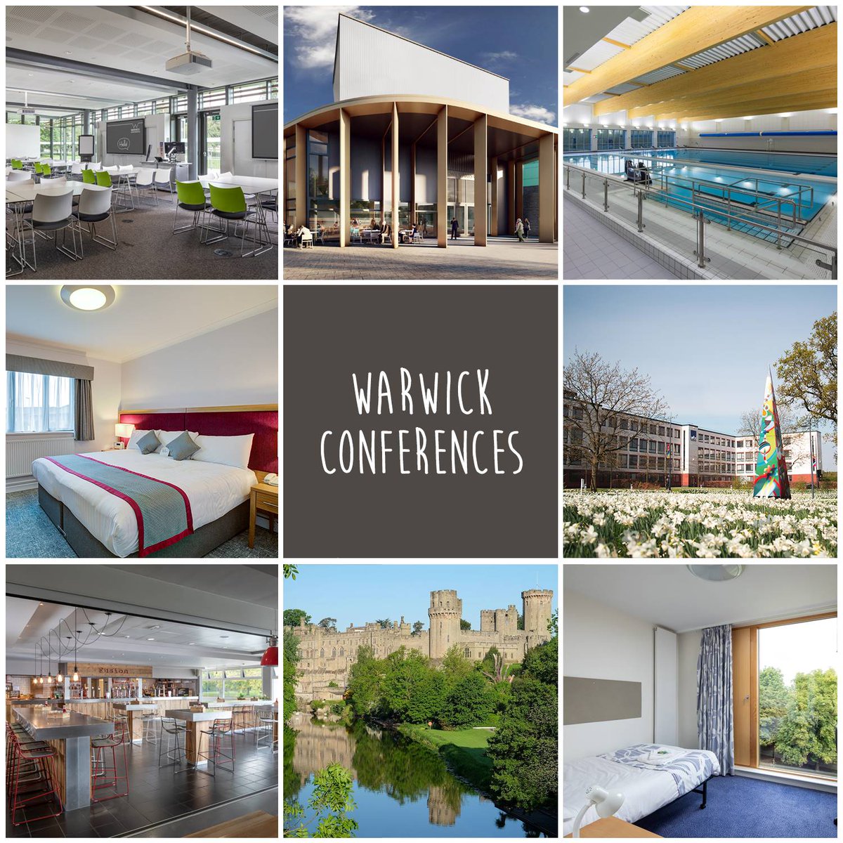 Emma Willis tweet media