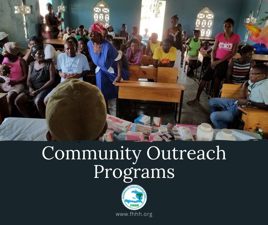 nimlokstlouis's tweet photo. We have community outreach programs to ensure compliance with treatment and good follow up are a central aspect of our program as envisioned.
Please donate today:https://t.co/MUbcI8zvj9
#fhhh #healthcareforall https://t.co/jZoPNFTzjB