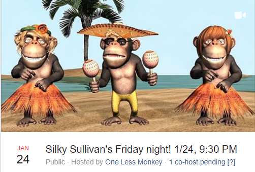 onelessmonkey's tweet photo. https://t.co/lSmzBxpBas