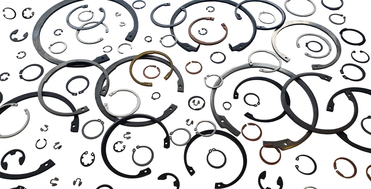 CirteqLtd (@cirteqofficial) on Twitter photo 