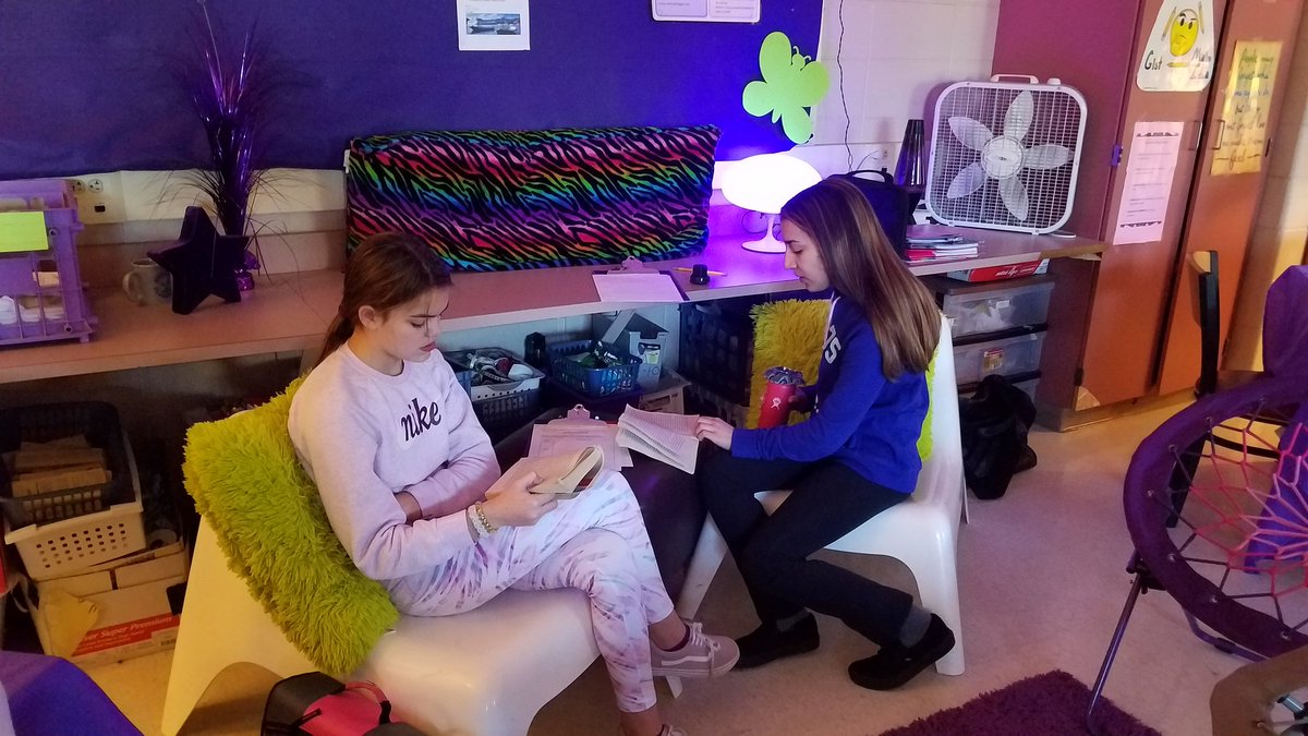 lscag's tweet photo. All-Stars read and interpret the book Dragonwings. @MrsBernardReads @MAlmeida157 @AP_Clifford https://t.co/WdxX9uld2J