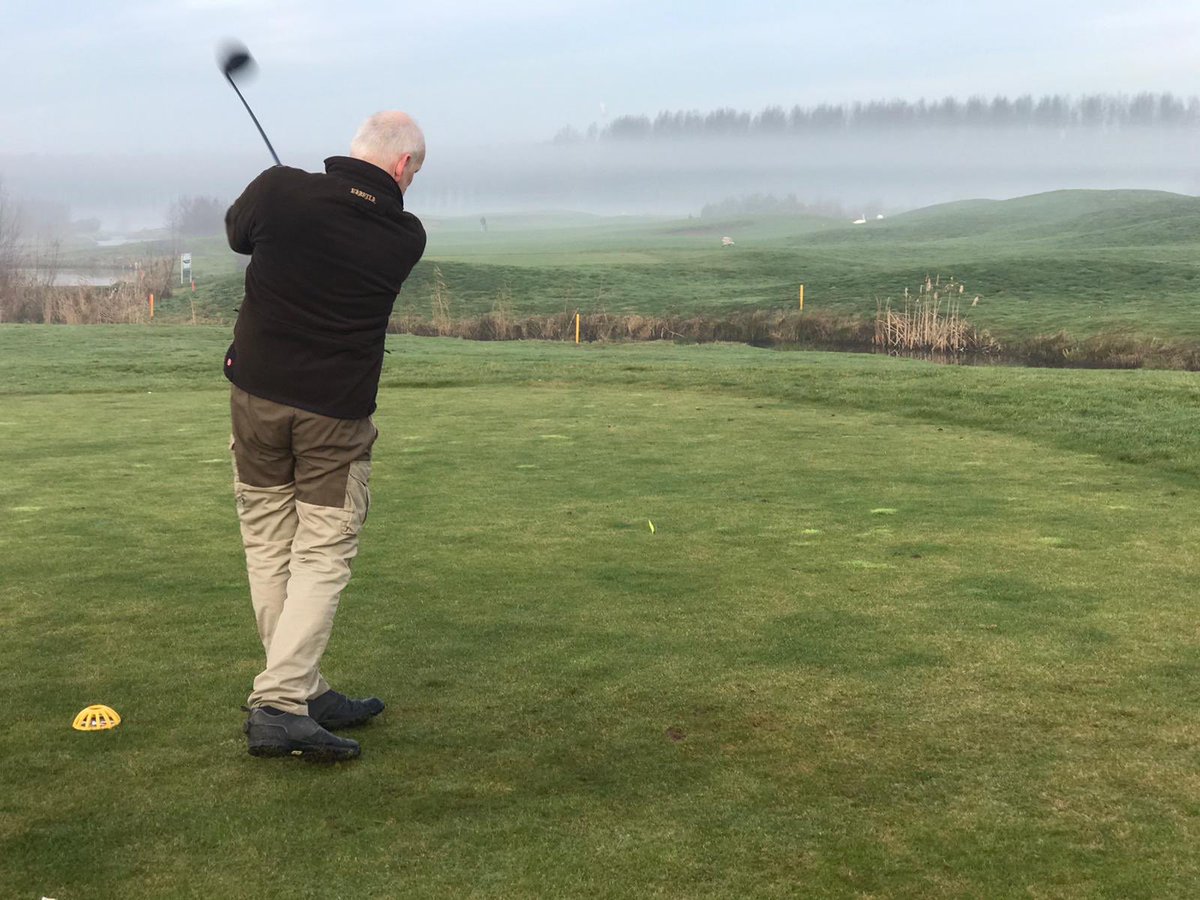 Na 7 dagen weer naar huis! Ontslag UMC Utrecht, iedereen bedankt voor alle bezoek, telefoontjes, berichten en gedachten!