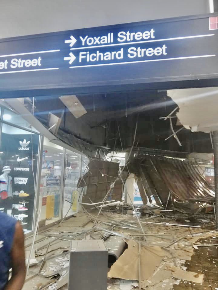 converse central park mall