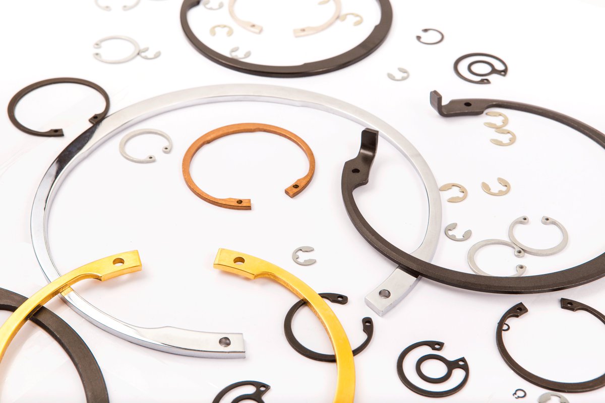 CirteqLtd (@cirteqofficial) on Twitter photo 