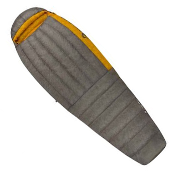EXadventurerace's tweet photo. Ultra-light and technical, our Spark™ Series bags are designed to keep you as warm as possible while minimising packed weight and size. https://t.co/FnI2tjGa8s #camping #trailrunning #ultramarathon #ultrarunner https://t.co/DJQp21LIPe