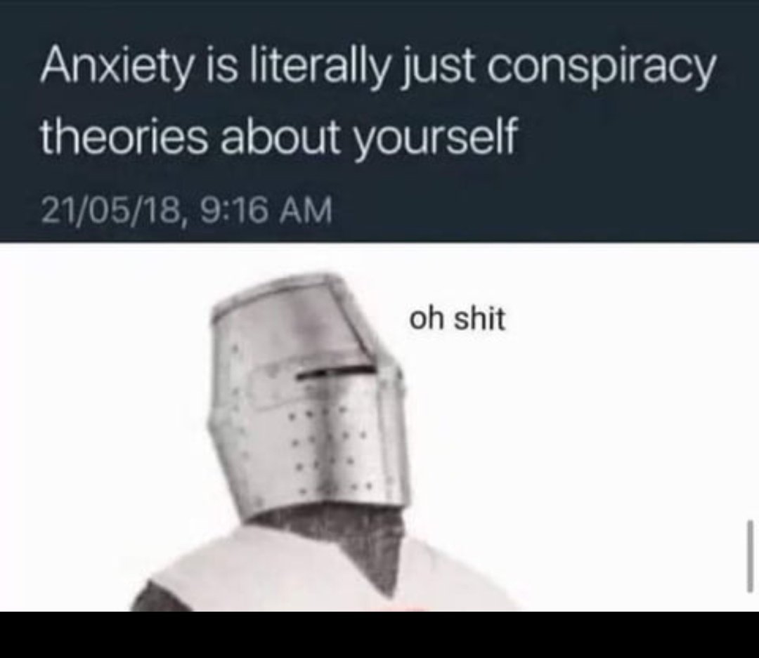 Saw this. Don't know why but it reminded me of you... <a href="/MrNishKumar/">Nish Kumar</a>