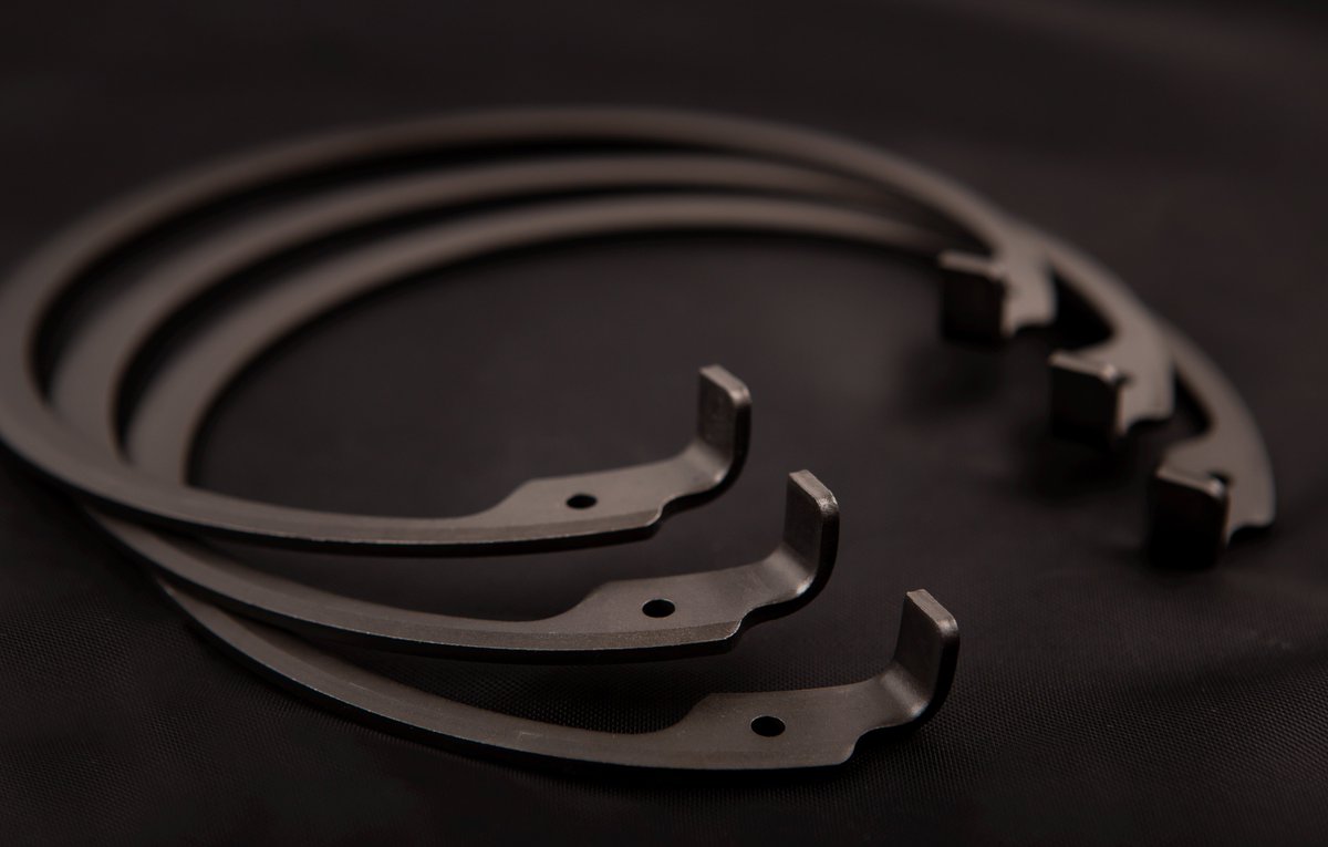 CirteqLtd (@cirteqofficial) on Twitter photo 