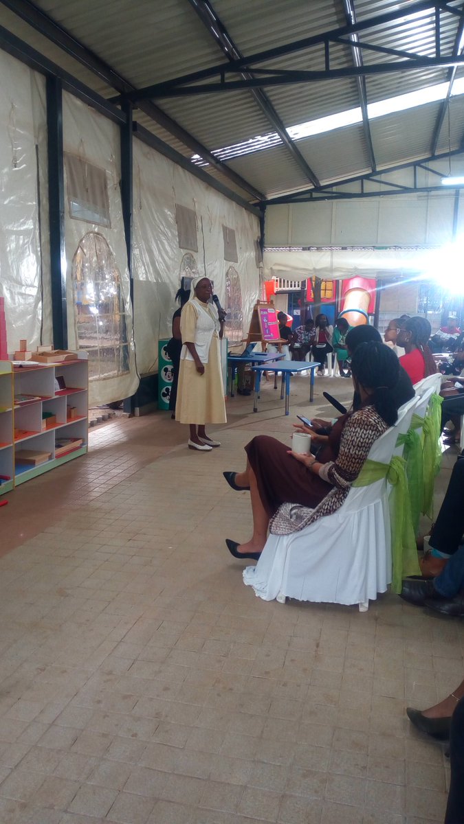 #kiotaparenting.  
#edutvkenya.