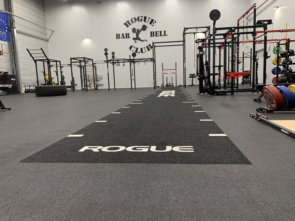 GRANUFLEX ® tweet media