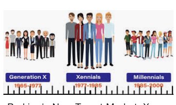 @thebestoption85 @akchato @gainesm @skankzila @john_armbruster https://t.co/nIvPxZGqjS<a class="tags" target="_blank" title="On Twitter" href="/?out=eyJ0eXAiOiJKV1QiLCJhbGciOiJIUzUxMiJ9.eyJpYXQiOjE3MjQ1Njg5NDcsImlzcyI6InR3cG9ybnN0YXJzLmNvbSIsIm5iZiI6MTcyNDU2ODk0NywiZXhwIjoxNzU2MTA0OTQ3LCJyZWRpcmVjdF91cmwiOiJodHRwczovL3R3aXR0ZXIuY29tL3RoZWJlc3RvcHRpb244NSJ9.-178M6vMD7rjzeOlSoNr5yb4nMPD6NLBfLAFzIvGm-Bn7ke18dLvY685dANb3jdPMN2rv_-687xdsuZh6gKKVg">@thebestoption85</a><a class="tags" target="_blank" title="On Twitter" href="/?out=eyJ0eXAiOiJKV1QiLCJhbGciOiJIUzUxMiJ9.eyJpYXQiOjE3MjQ1Njg5NDcsImlzcyI6InR3cG9ybnN0YXJzLmNvbSIsIm5iZiI6MTcyNDU2ODk0NywiZXhwIjoxNzU2MTA0OTQ3LCJyZWRpcmVjdF91cmwiOiJodHRwczovL3R3aXR0ZXIuY29tL2FrY2hhdG8ifQ.x6PbFIAKgtJDdDhHEo-mKPo2u-15GA7KnQZnYJJWqyaU3LLYQU79o4U0zEzQYStaIZJyhWJQiXePu8jw1iMWog">@akchato</a><a class="tags" target="_blank" title="On Twitter" href="/?out=eyJ0eXAiOiJKV1QiLCJhbGciOiJIUzUxMiJ9.eyJpYXQiOjE3MjQ1Njg5NDcsImlzcyI6InR3cG9ybnN0YXJzLmNvbSIsIm5iZiI6MTcyNDU2ODk0NywiZXhwIjoxNzU2MTA0OTQ3LCJyZWRpcmVjdF91cmwiOiJodHRwczovL3R3aXR0ZXIuY29tL2dhaW5lc20ifQ.QsIbis8eFZKDcZanYFkfXbdogxaAVisdM9_5Vn1V-r9kTgllCBHB3_SqOJ05hU5grlKWOReeP0MVG-D78WPdRQ">@gainesm</a><a class="tags" target="_blank" title="On Twitter" href="/?out=eyJ0eXAiOiJKV1QiLCJhbGciOiJIUzUxMiJ9.eyJpYXQiOjE3MjQ1Njg5NDcsImlzcyI6InR3cG9ybnN0YXJzLmNvbSIsIm5iZiI6MTcyNDU2ODk0NywiZXhwIjoxNzU2MTA0OTQ3LCJyZWRpcmVjdF91cmwiOiJodHRwczovL3R3aXR0ZXIuY29tL3NrYW5remlsYSJ9.o3aN6XG9nS8rGTzlqNoVIAbLoMDUctefuoULSrnokVc6R2oLWkT7eakXdAkepnDAhsaLPBZrGUBK9Wz5QRKm6g">@skankzila</a><a href="/tag/art"class="tags"><span>#art</span></a><a href="/tag/realism"class="tags"><span>#realism</span></a><a href="/tag/realistic"class="tags"><span>#realistic</span></a><a href="/tag/hyperreealism"class="tags"><span>#hyperreealism</span></a>