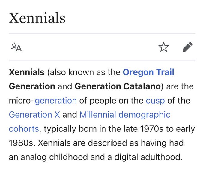 @thebestoption85 @akchato @gainesm @skankzila @john_armbruster https://t.co/nIvPxZGqjS<a class="tags" target="_blank" title="On Twitter" href="/?out=eyJ0eXAiOiJKV1QiLCJhbGciOiJIUzUxMiJ9.eyJpYXQiOjE3MjQ1Njg5NDcsImlzcyI6InR3cG9ybnN0YXJzLmNvbSIsIm5iZiI6MTcyNDU2ODk0NywiZXhwIjoxNzU2MTA0OTQ3LCJyZWRpcmVjdF91cmwiOiJodHRwczovL3R3aXR0ZXIuY29tL3RoZWJlc3RvcHRpb244NSJ9.-178M6vMD7rjzeOlSoNr5yb4nMPD6NLBfLAFzIvGm-Bn7ke18dLvY685dANb3jdPMN2rv_-687xdsuZh6gKKVg">@thebestoption85</a><a class="tags" target="_blank" title="On Twitter" href="/?out=eyJ0eXAiOiJKV1QiLCJhbGciOiJIUzUxMiJ9.eyJpYXQiOjE3MjQ1Njg5NDcsImlzcyI6InR3cG9ybnN0YXJzLmNvbSIsIm5iZiI6MTcyNDU2ODk0NywiZXhwIjoxNzU2MTA0OTQ3LCJyZWRpcmVjdF91cmwiOiJodHRwczovL3R3aXR0ZXIuY29tL2FrY2hhdG8ifQ.x6PbFIAKgtJDdDhHEo-mKPo2u-15GA7KnQZnYJJWqyaU3LLYQU79o4U0zEzQYStaIZJyhWJQiXePu8jw1iMWog">@akchato</a><a class="tags" target="_blank" title="On Twitter" href="/?out=eyJ0eXAiOiJKV1QiLCJhbGciOiJIUzUxMiJ9.eyJpYXQiOjE3MjQ1Njg5NDcsImlzcyI6InR3cG9ybnN0YXJzLmNvbSIsIm5iZiI6MTcyNDU2ODk0NywiZXhwIjoxNzU2MTA0OTQ3LCJyZWRpcmVjdF91cmwiOiJodHRwczovL3R3aXR0ZXIuY29tL2dhaW5lc20ifQ.QsIbis8eFZKDcZanYFkfXbdogxaAVisdM9_5Vn1V-r9kTgllCBHB3_SqOJ05hU5grlKWOReeP0MVG-D78WPdRQ">@gainesm</a><a class="tags" target="_blank" title="On Twitter" href="/?out=eyJ0eXAiOiJKV1QiLCJhbGciOiJIUzUxMiJ9.eyJpYXQiOjE3MjQ1Njg5NDcsImlzcyI6InR3cG9ybnN0YXJzLmNvbSIsIm5iZiI6MTcyNDU2ODk0NywiZXhwIjoxNzU2MTA0OTQ3LCJyZWRpcmVjdF91cmwiOiJodHRwczovL3R3aXR0ZXIuY29tL3NrYW5remlsYSJ9.o3aN6XG9nS8rGTzlqNoVIAbLoMDUctefuoULSrnokVc6R2oLWkT7eakXdAkepnDAhsaLPBZrGUBK9Wz5QRKm6g">@skankzila</a><a href="/tag/art"class="tags"><span>#art</span></a><a href="/tag/realism"class="tags"><span>#realism</span></a><a href="/tag/realistic"class="tags"><span>#realistic</span></a><a href="/tag/hyperreealism"class="tags"><span>#hyperreealism</span></a>