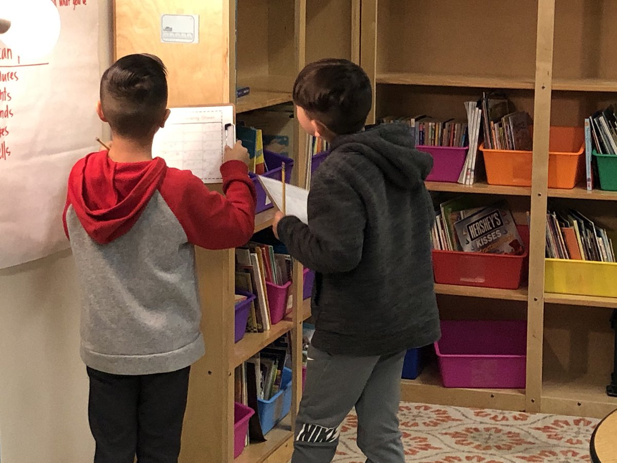 candacebyler's tweet photo. Refining our #Kagan rally coach skills during a measurement scoot! @FEScomal @FEScic @SunshineBarker @SSchneiderCISD https://t.co/ETOq3GqfkM