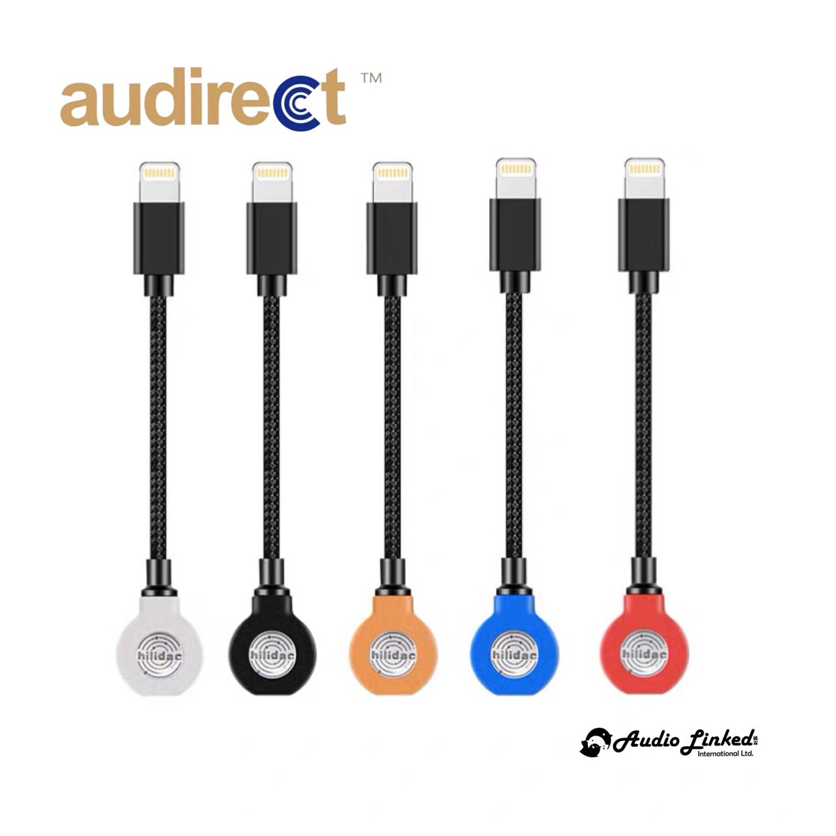 audiolinked's tweet photo. Audirect • Atom Pro 超迷你隨身耳擴 

#audirect #beam2 #dsd #music #hires #IOS #typec #dac #earphone #ios #android #audiolinked #鷗霖 #光華 #隨身dac  #迷你耳擴 https://t.co/CBitxDo4Qu