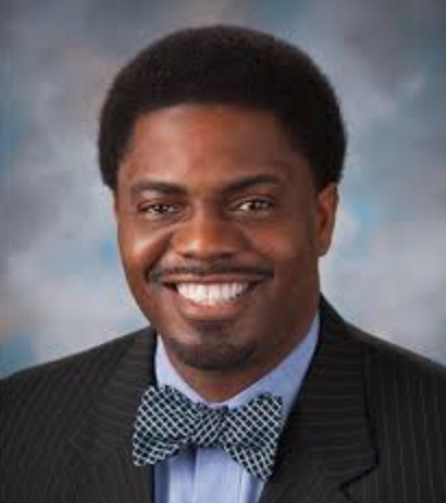 Allyn_Media's tweet image. #AllynMedia #DeconstructingDallas podcast with @kovinson @YMCADallas Vice President of Operations. #dallaspodcast #podcast #ymca #ymcadallas #dallas #allynmedia #dallaspr @shawnpwilliams @rtrimble15 @jrpascal @CurtHazelbaker @
buff.ly/37jSMya