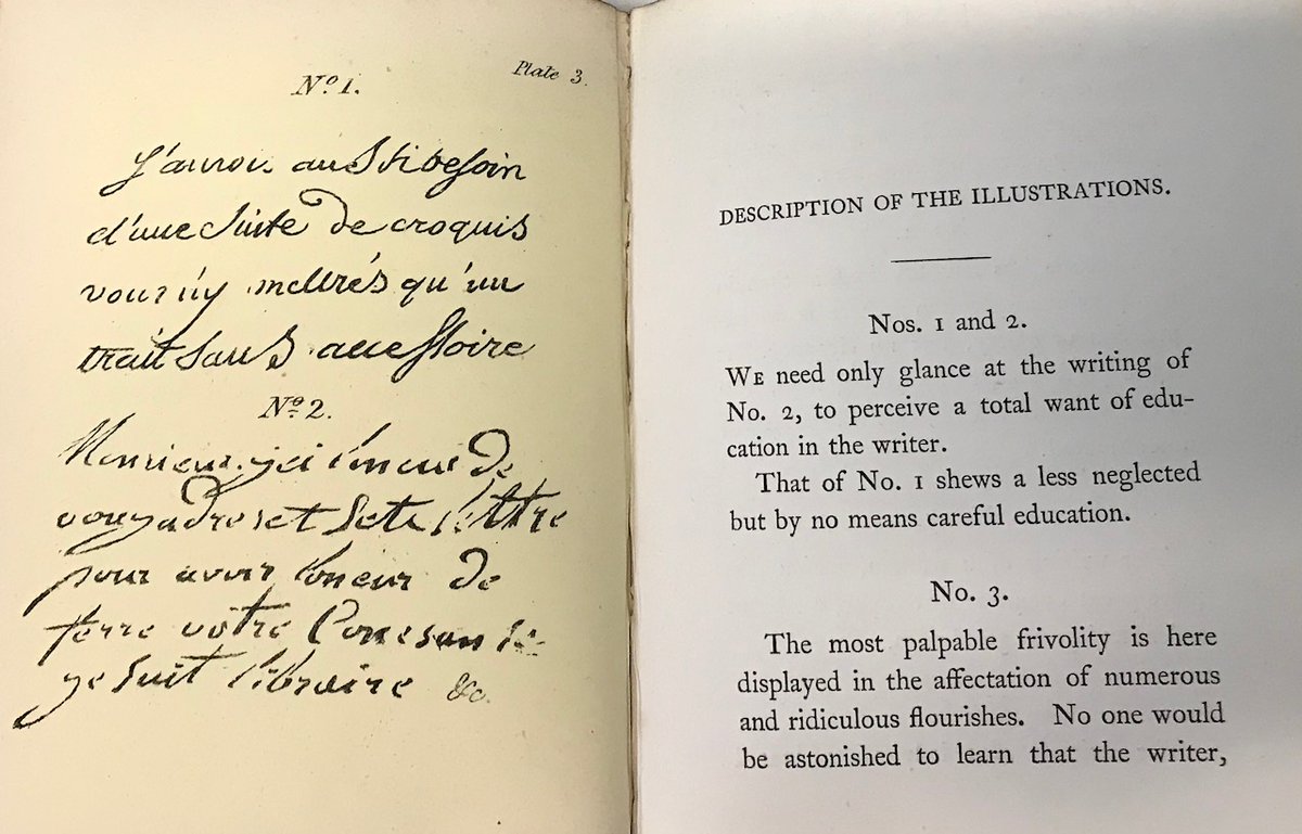 Reference Services, National Library of Scotland tweet media