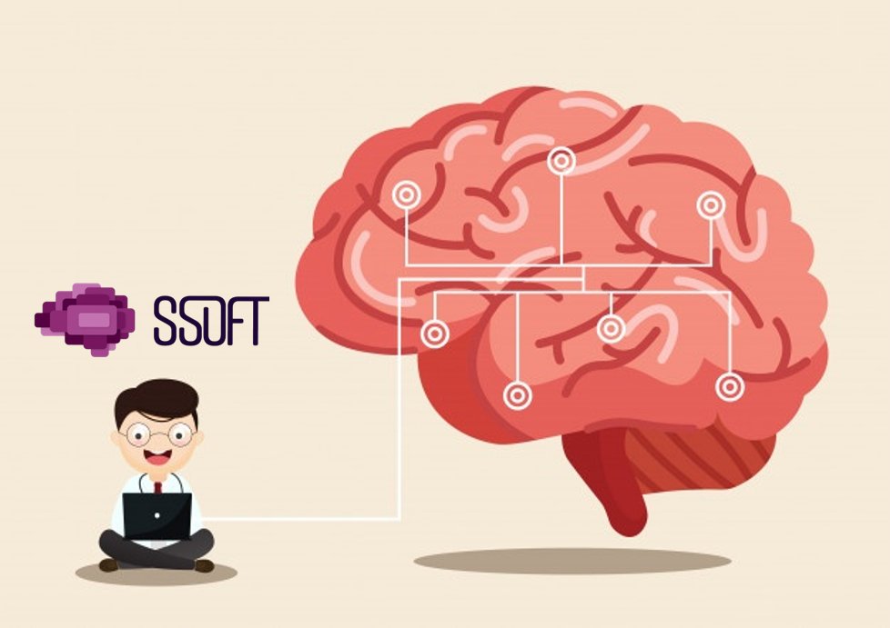 SSOFT11's tweet photo. SSOFT comes with the backing of @StrokeEurope and @ESOstroke. It provides insight into how other stroke support organisations were established and handy hints and tips to start your own Stroke Support Organisation. #SSOFT
Register now ➡️ https://t.co/UUMbqYyRFu https://t.co/4a5EQGK27Y